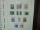 Delcampe - MONACO 1985-2000 NEUFS MNH** SUPERBE ALBUM "LEUCHTURM" (2482) 3 KILOS 300 - Unused Stamps