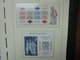 Delcampe - MONACO 1985-2000 NEUFS MNH** SUPERBE ALBUM "LEUCHTURM" (2482) 3 KILOS 300 - Unused Stamps