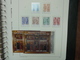 Delcampe - MONACO 1985-2000 NEUFS MNH** SUPERBE ALBUM "LEUCHTURM" (2482) 3 KILOS 300 - Unused Stamps