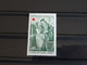 Delcampe - ALBUM  N° 3 - TIMBRES  DE FRANCE NEUFS  DANS  ALBUM  ( 64 Photos ) - Collections