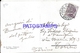 113490 ITALY CAIRO MONTENOTTE SAVONA AVENUE ROMA POSTAL POSTCARD - Autres & Non Classés