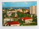 Carte Postale : CYPRUS : General View Of LARNACA - Chypre