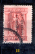 Delcampe - Grecia-F0031 - 1912 - Y&T: N.199/204 (++/+/o) - UNO SOLO - A Scelta. - Altri & Non Classificati