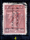 Grecia-F0032 - 1912 - Y&T: N.205/208 (+/o) - UNO SOLO - A Scelta. - Andere & Zonder Classificatie