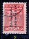 Grecia-F0032 - 1912 - Y&T: N.205/208 (+/o) - UNO SOLO - A Scelta. - Altri & Non Classificati