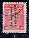 Grecia-F0032 - 1912 - Y&T: N.205/208 (+/o) - UNO SOLO - A Scelta. - Autres & Non Classés