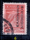Grecia-F0032 - 1912 - Y&T: N.205/208 (+/o) - UNO SOLO - A Scelta. - Sonstige & Ohne Zuordnung