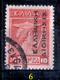 Grecia-F0032 - 1912 - Y&T: N.205/208 (+/o) - UNO SOLO - A Scelta. - Altri & Non Classificati