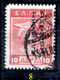 Delcampe - Grecia-F0032 - 1912 - Y&T: N.205/208 (+/o) - UNO SOLO - A Scelta. - Altri & Non Classificati