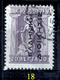 Delcampe - Grecia-F0032 - 1912 - Y&T: N.205/208 (+/o) - UNO SOLO - A Scelta. - Andere & Zonder Classificatie