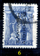 Delcampe - Grecia-F0033 - 1912 - Y&T: N.209/214 (+/o) - UNO SOLO - A Scelta. - Altri & Non Classificati