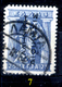 Delcampe - Grecia-F0033 - 1912 - Y&T: N.209/214 (+/o) - UNO SOLO - A Scelta. - Altri & Non Classificati