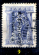 Delcampe - Grecia-F0033 - 1912 - Y&T: N.209/214 (+/o) - UNO SOLO - A Scelta. - Altri & Non Classificati