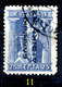 Delcampe - Grecia-F0033 - 1912 - Y&T: N.209/214 (+/o) - UNO SOLO - A Scelta. - Altri & Non Classificati