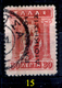Delcampe - Grecia-F0033 - 1912 - Y&T: N.209/214 (+/o) - UNO SOLO - A Scelta. - Autres & Non Classés