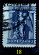 Delcampe - Grecia-F0033 - 1912 - Y&T: N.209/214 (+/o) - UNO SOLO - A Scelta. - Sonstige & Ohne Zuordnung