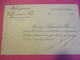 Carte Postale/ Fabrique De Bijouterie/ Savard & Fils/ Bijoux FIX / Paris/ Vers 1910          CAC138 - Other & Unclassified