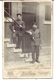 CHINE . SHANGHAI .PRESENCE FRANCAISE .41EM GM - War, Military