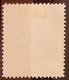 Liechtenstein 1930: Kloster Schellenberg Zu 94 B Mi 104 B Yv 104 Gezähnt Perforé 11 1/2 * Falz MLH (Zu CHF 330.00 - 50%) - Nuevos