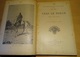 1904 - Vers Le Tchad (roman Aérostatique ) Par Léo Dex - 33 Gravures De Tripoli Au Tchad En Ballon - 1901-1940