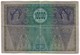 Austria 10000 Kronen 1919 - Austria
