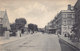 Bognor - High Street - 1911          (A-81-160420) - Bognor Regis