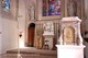 Ver-sur-Mer (14)- Eglise Saint-Martin (Edition à Tirage Limité) - Autres & Non Classés