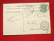 SUISSE - FRIBOURG -  " 1 BILLET DE 100 FRANCS SUISSE " - HOTEL DE VILLE - /// RARE  /// - Fribourg