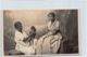 Malaysia - Tamil Women And Child, The First Baby - PHOTOGRAPH Postcard Size. - Malaysia