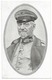 General Von Gallwitz   - WWI - Personen