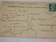 C.P.A.- Vivier Au Court (08) - Camion Frères - Presses à Découper - 1925 - SUP (BO 86) - Autres & Non Classés