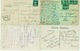 Delcampe - VILLES ET VILLAGES DE FRANCE - LOT 33 - 70 Cartes Anciennes - Dont Rares Diverses Régions à étudier - 5 - 99 Cartes