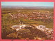 Allemagne - Filderstadt Bonlanden Plattenhardt - Blick Auf Die Filderklinik - Scans Recto-verso - Eislingen