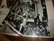 Delcampe - 1968  PARIS-MATCH - Les Journées Historiques Des Barricades De Mai 68 - TOUTES LES PHOTOS (Cohn-Bendit, Etc) - Politik