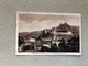 PENNABILLI (PESARO) PANORAMA VERSO LEVANTE  1952 - Pesaro