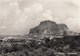 Cefalù-PALERMO-2 CARTOLINE VERA FOTOGRAFIA UNA VIAGGIATA IL 10-10-1958 - Palermo