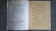 Delcampe - Boekje Herentals Tijdschrift Voor Eigen Schoon 2de Jaargang N°5-6 Dec 1936 - Herentals