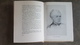 Delcampe - Boekje Herentals Tijdschrift Voor Eigen Schoon 3de Jaargang N°3-4 Lente 1938 - Herentals