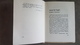 Delcampe - Boekje Herentals Tijdschrift Voor Eigen Schoon 3de Jaargang N°3-4 Lente 1938 - Herentals