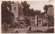 MAIDSTONE - ALL SAINTS CHURCH AND OLD COLLEGE - Other & Unclassified