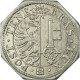 Monnaie, Suisse, Soupes Municipales, Genève, Jeton, 1917-1918, SUP, Aluminium - Monedas / De Necesidad