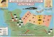 ALLIED INVASION OF NORMANDY   D DAY  6.6.1944    Mint   2 Scans - Guerre 1939-45