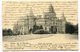 CPA - Carte Postale - Belgique - Vallée De La Semois - Château Des Croisettes - 1904 (B8814) - Chiny
