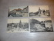 Beau Lot De 60 Cartes Postales De France      Mooi Lot Van 60 Postkaarten Van Frankrijk    - 60 Scans - 5 - 99 Cartes