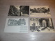 Delcampe - Beau Lot De 60 Cartes Postales De France      Mooi Lot Van 60 Postkaarten Van Frankrijk    - 60 Scans - 5 - 99 Cartoline