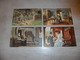 Beau Lot De 60 Cartes Postales De Fantaisie " OILETTE "  Raphael Tuck & Sons     Mooi Lot Van 60 Postkaarten Fantasie - 5 - 99 Cartes