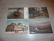 Delcampe - Beau Lot De 60 Cartes Postales De Fantaisie " OILETTE "  Raphael Tuck & Sons     Mooi Lot Van 60 Postkaarten Fantasie - 5 - 99 Cartes