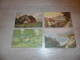 Delcampe - Beau Lot De 60 Cartes Postales De Fantaisie " OILETTE "  Raphael Tuck & Sons     Mooi Lot Van 60 Postkaarten Fantasie - 5 - 99 Cartes