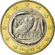 Grèce, Euro, 2008, SPL, Bi-Metallic, KM:214 - Grèce