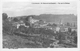 63 - SAINT BONNET LE CHASTEL - VUE DU VILLAGE ET LE CHATEAU - Autres & Non Classés